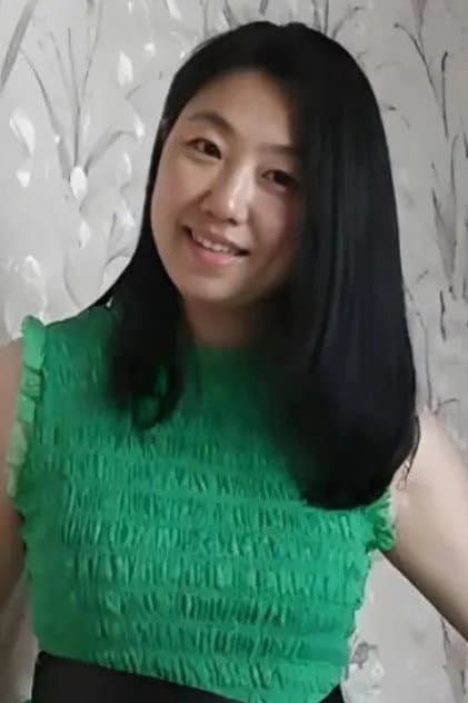 Li Shirong