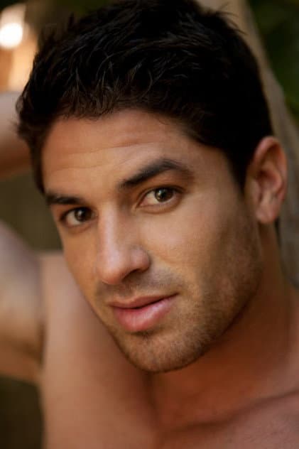 Romeo Alfonso