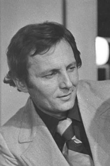 Eugeniusz Korczarowski