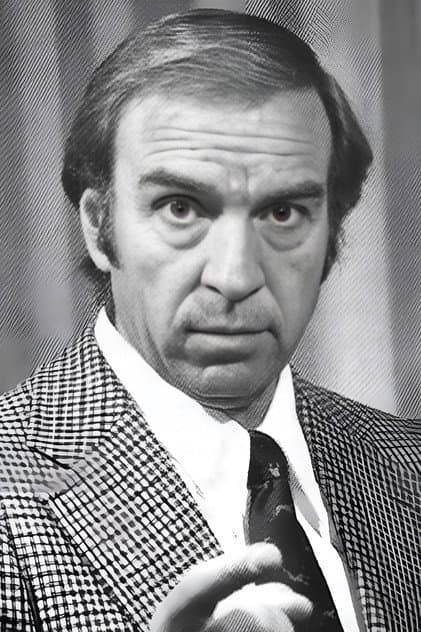 Antonio Molino Rojo