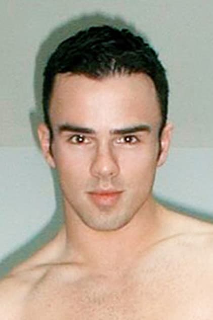 Ian Duncan