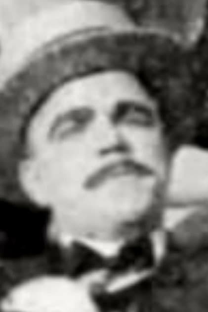 E. Villipp