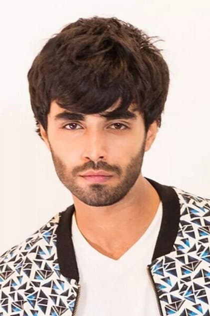 Karan Jotwani