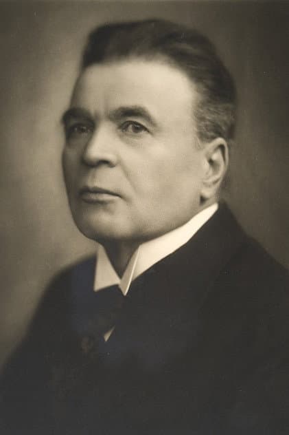 Hemmo Kallio
