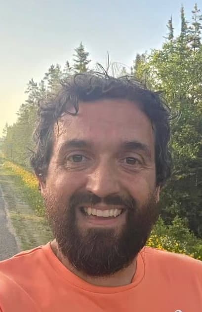 Joe Lalonde