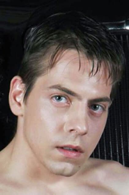 Antoine Gasquette