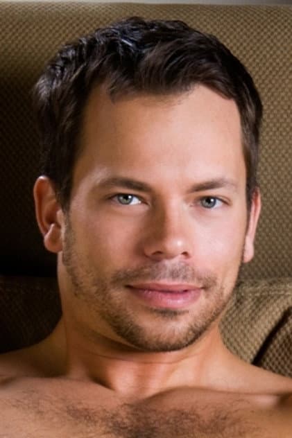 Chad Manning