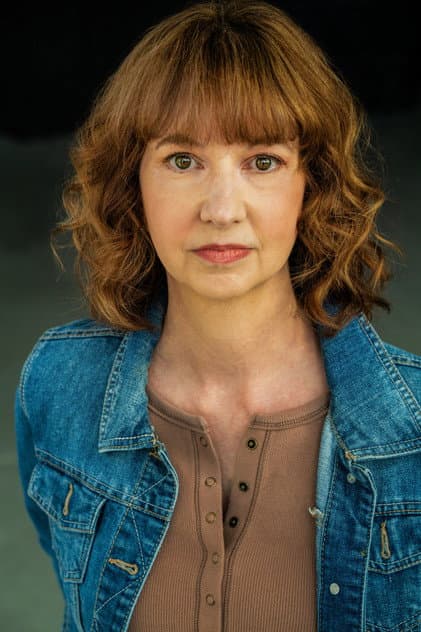 Emily McDonald