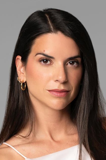Ana Caldas
