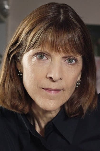Michèle Burke