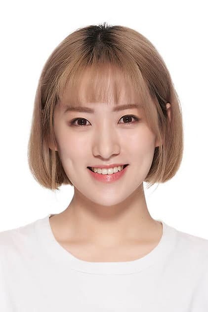 Ge Chen-yu