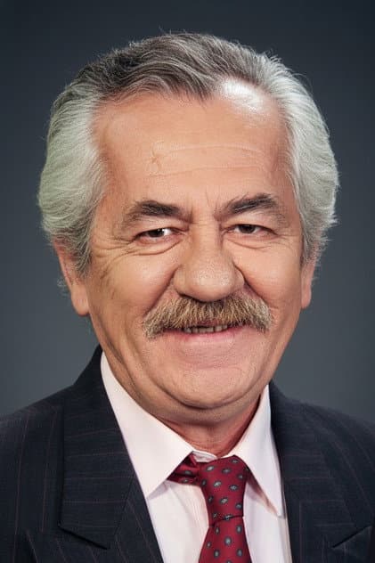 Engin Günay