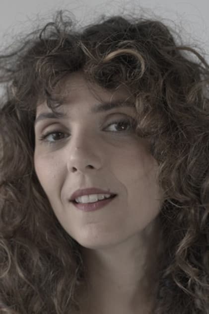 Amanda Menelau