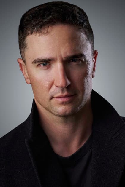 Josh Marks