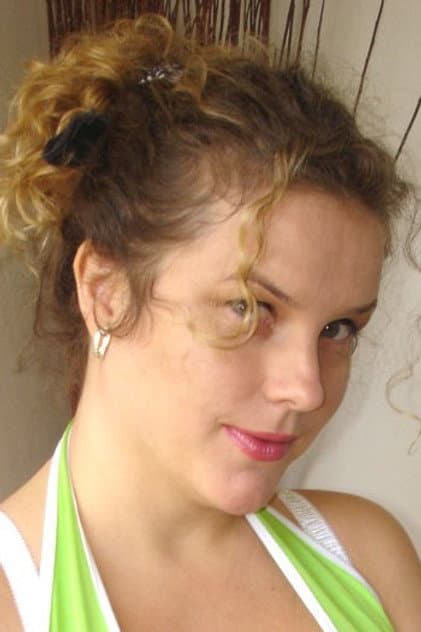 Crisa