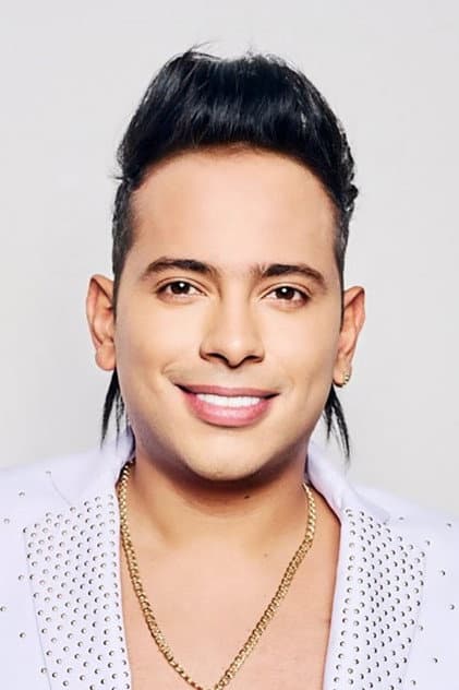 Orlando Liñán