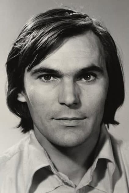 Juhász Jácint