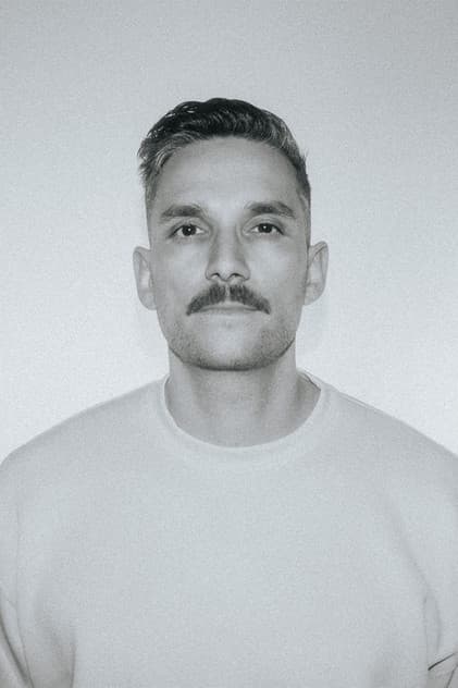 Matthias Wissmann