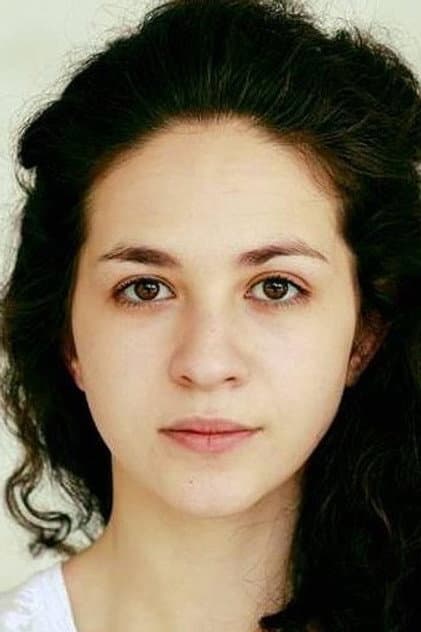 Eirini Ioannou - Papaneofytou