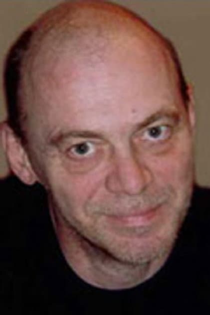 Andrey Molotkov