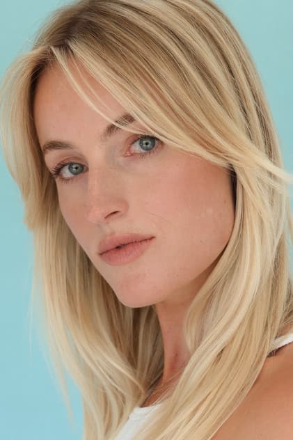 Helena Murphy-Reid