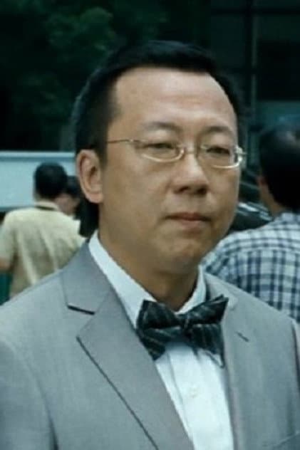 Hui Kam-fung