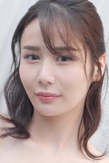 Yuipan