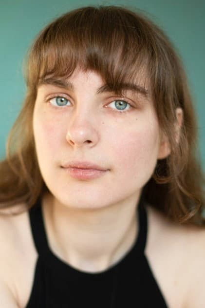 Vika Adler