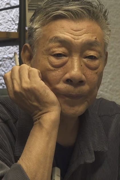 Wang Zijun