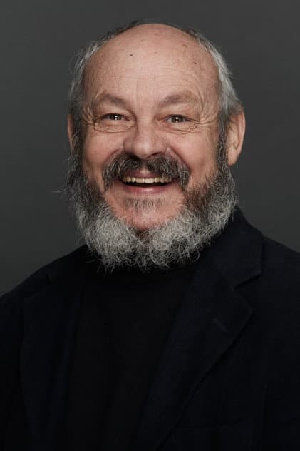 Rafa Nuñez