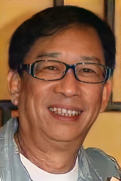 Peter Lai Bei-dak
