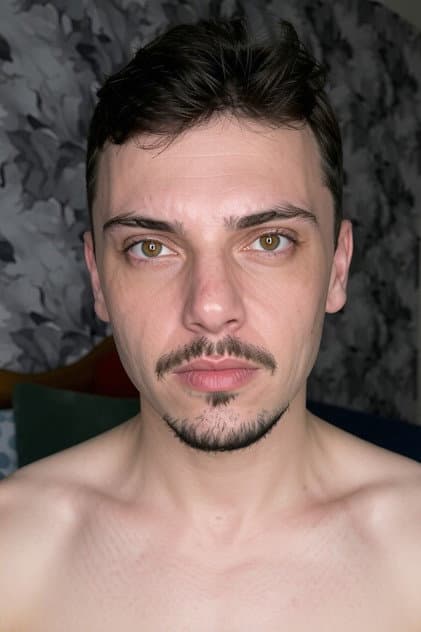 Kyle Davies