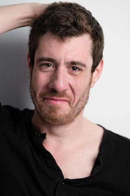Juan López-Tagle