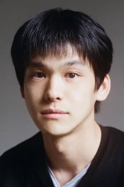 Kim Min-sik
