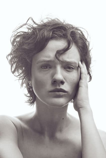 Susanne Karin Moe