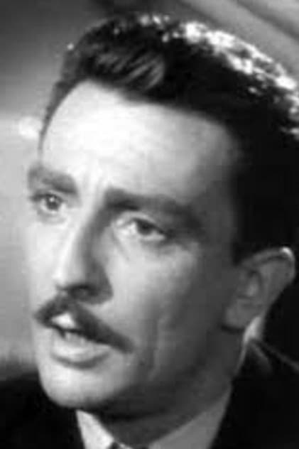 Raphaël Patorni