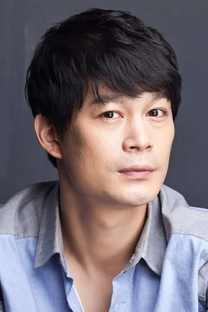 Han Chul-woo