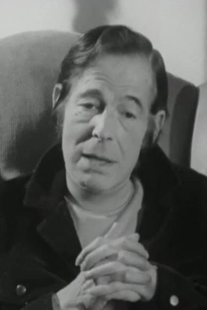 Augusto de Figueiredo