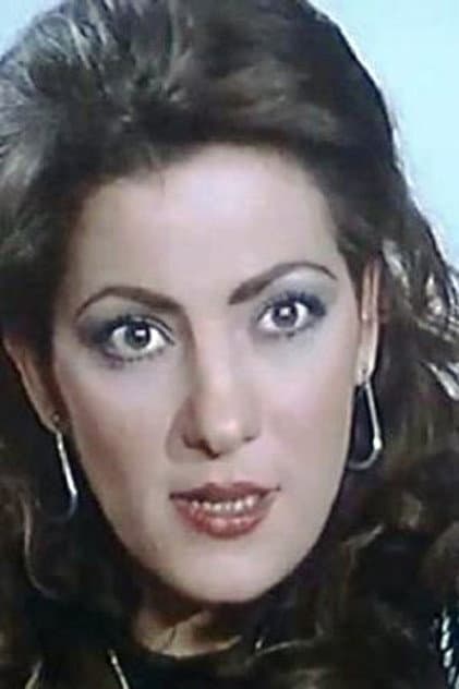 Marwa ElKhatib