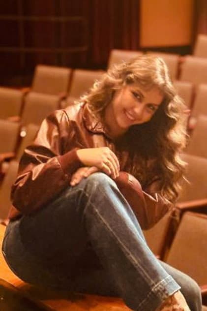 Della Mitchell