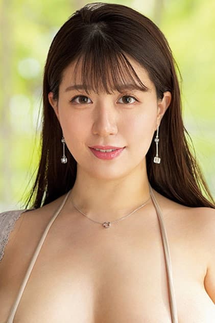 Reika Takeda