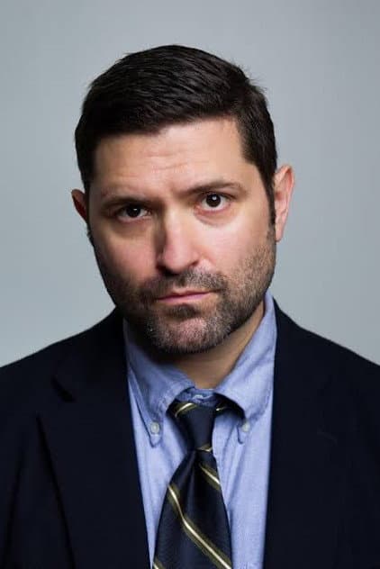 Anthony Sisco