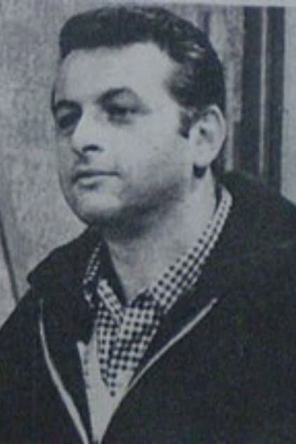 Gerardo Sofovich