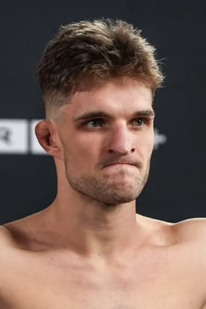 Vašek Klimša
