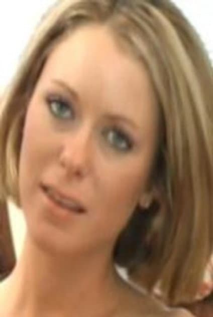 Holli Miles