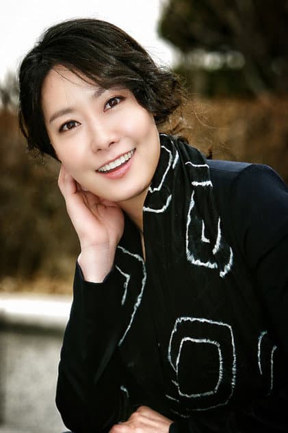 Sa Hyeon-jin