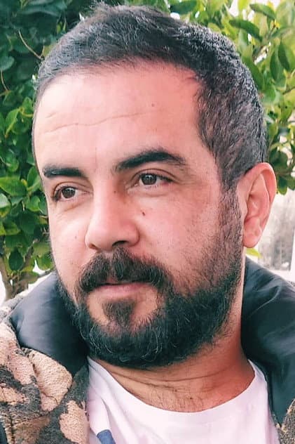 Peyman Moghaddami