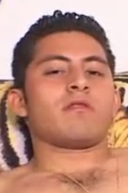 Ivan Sandoval Hernandez
