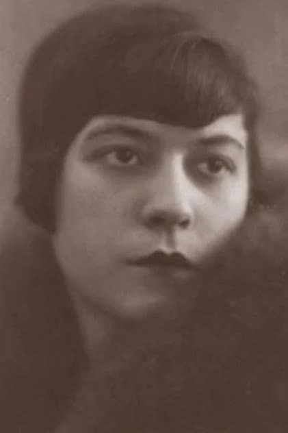 Klara Belska