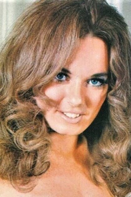 Linda McDowell